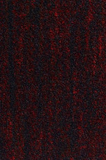 Грязезащитные покрытия Vebe Arco Pc Arco 40 фото 1 | FLOORDEALER